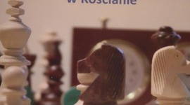 Przyczynek do dziejów szachów w Kościanie