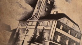 Kościańskie Limeryki