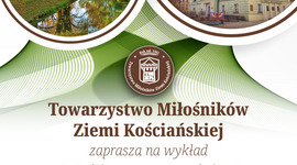 Lutowy wykład TMZK